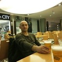  -,   Aleko, 45 ,   ,   , c , 
