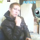 ���������� �������, ���� ������� ����, 27 ���, ������������ 