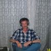  ,   Oleg, 69 ,   