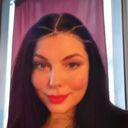 ���������� �����-���������, ���� ������� ��������, 45 ���, ������������ 