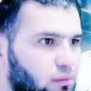 ���������� ������������, ���� ������� �����, 30 ���, ������������ ��� ������, ����� � ���������, c�������� ���������