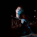 ���������� ������, ���� ������� ������, 23 ����, ������������ ��� ������, ����� � ���������