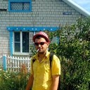 ���������� ������, ���� ������� ������, 39 ���, ������������ ��� ������, ����� � ���������, c�������� ���������