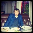  ,   , 33 ,   ,   , c 