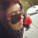 ���������� �����������, ���� ������� ������, 37 ���, ������������ ��� ����� � ���������, c�������� ���������