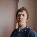 ���������� ��������, ���� ������� ������, 27 ���, ������������ ��� ������, ����� � ���������, ���������