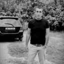  ,   Xxx, 37 ,   ,   , c 