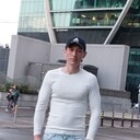  ,   Farxod, 35 ,   , c 
