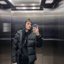 ���������� ���������, ���� ������� Ҹ��, 28 ���, ������������ ��� ������, ����� � ���������