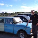 ���������� �����-���������, ���� ������� ���������, 40 ���, ������������ ��� ������, ����� � ���������, c�������� ���������