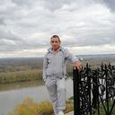  ,   , 58 ,   ,   