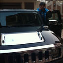  ,   OYBEK, 36 ,   ,   , c 