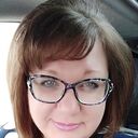 ���������� ������, ���� ������� �����, 50 ���, ������������ 