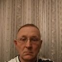  ,   , 61 ,     , c 