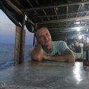 ���������� ������, ���� ������� ������, 44 ����, ������������ ��� ������