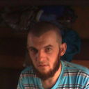 ���������� ���������, ���� ������� �������, 36 ���, ������������ ��� ������