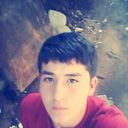  ,   , 30 ,   ,   , c 