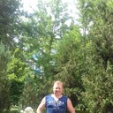  ,   , 59 ,   ,   , c 