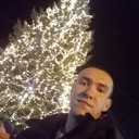 ���������� ����, ���� ������� SERHII, 29 ���, ������������ ��� ������, ����� � ���������, c�������� ���������