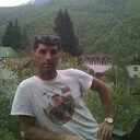 ,   , 48 ,     , c 