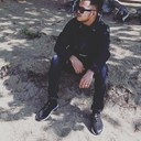  ,   Kyle, 32 ,   ,   , c 