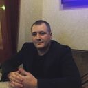 ���������� ������, ���� ������� ���������, 39 ���, ������������ ��� ������, ����� � ���������