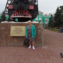  ,   , 65 ,     , c , 