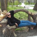   ,   , 40 ,  