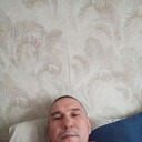 ���������� ���������, ���� ������� �������, 40 ���, ������������ ��� ������, ����� � ���������