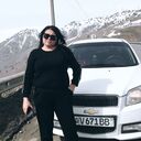  ,   Nargizka, 39 ,   ,   , c , 