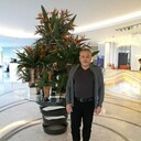 ���������� �����-���������, ���� ������� Alexander, 63 ����, ������������ ��� ����� � ���������, c�������� ���������