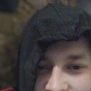  ,   Alexander, 28 ,   ,   