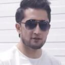 ���������� ������, ���� ������� ����, 45 ���, ������������ ��� ������, ����� � ���������, c�������� ���������