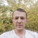  ,   , 43 ,   c , 