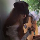  ,   Snezha, 21 ,   ,   , c 