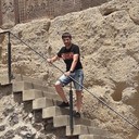 ���������� ������, ���� ������� ���, 39 ���, ������������ ��� ������, ����� � ���������, c�������� ���������