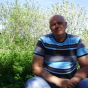   ,   , 54 ,  