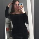 ���������� ���, ���� ������� ����, 54 ����, ������������ ��� ������, ����� � ���������