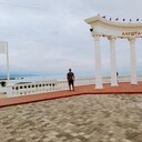 ���������� ������-��-����, ���� ������� ����, 27 ���, ������������ ��� ������, ����� � ���������