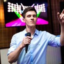 ���������� ������, ���� ����� �����, 21 ���, ������������ ��� ������, ����� � ���������