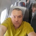  ,   , 48 ,   ,   , 