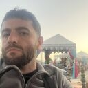 ���������� ���������, ���� ������� ����, 30 ���, ������������ ��� ������, ����� � ���������