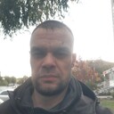 ���������� ���������, ���� ������� �����, 43 ����, ������������ ��� ������, ����� � ���������