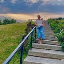 ���������� ���������, ���� ������� ������, 53 ����, ������������ ��� ����� � ���������, c�������� ���������, ���������