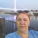 ���������� ������, ���� ������� �������, 42 ����, ������������ ��� ������, ����� � ���������