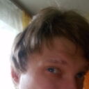 ���������� ������, ���� ������� ��������, 40 ���, ������������ ��� ����� � ���������, c�������� ���������