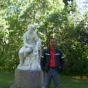  -,   , 42 ,     , c 