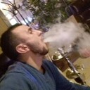  -,   , 33 ,   ,   