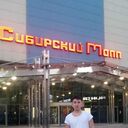 ���������� ��������, ���� ������� Das, 33 ����, ������������ ��� ������, ����� � ���������