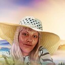  ,   Galina, 55 ,   ,   